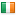 goffs.com server is located in Ireland